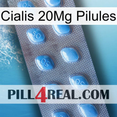 Cialis 20Mg Pills viagra3